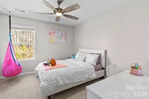 115 Outrigger Landing, Troutman, NC 28166 - Photo 33