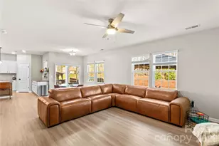 115 Outrigger Landing, Troutman, NC 28166 - Photo 19