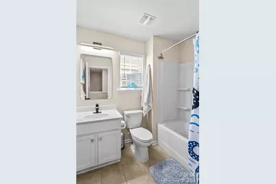 115 Outrigger Landing, Troutman, NC 28166 - Photo 35