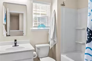 115 Outrigger Landing, Troutman, NC 28166 - Photo 35