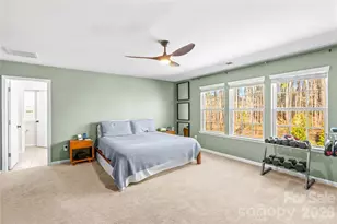 115 Outrigger Landing, Troutman, NC 28166 - Photo 21