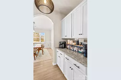 115 Outrigger Landing, Troutman, NC 28166 - Photo 13