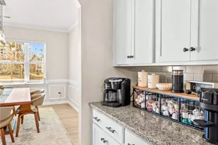 115 Outrigger Landing, Troutman, NC 28166 - Photo 13