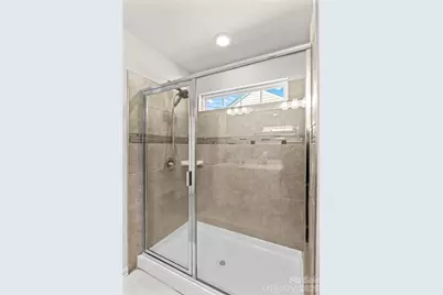 115 Outrigger Landing, Troutman, NC 28166 - Photo 25