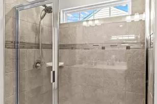 115 Outrigger Landing, Troutman, NC 28166 - Photo 25