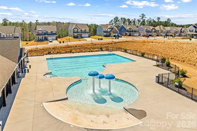 115 Outrigger Landing, Troutman, NC 28166 - Photo 47