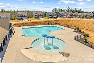 115 Outrigger Landing, Troutman, NC 28166 - Photo 47