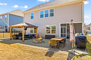 115 Outrigger Landing, Troutman, NC 28166 - Photo 39