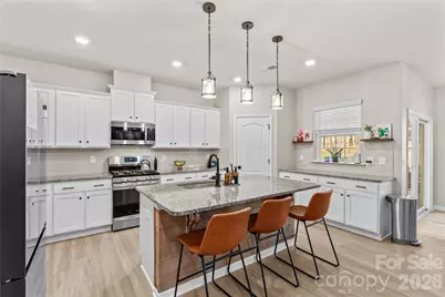 115 Outrigger Landing, Troutman, NC 28166 - Photo 11