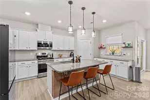 115 Outrigger Landing, Troutman, NC 28166 - Photo 11