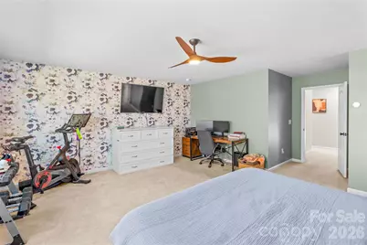 115 Outrigger Landing, Troutman, NC 28166 - Photo 23