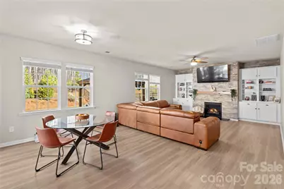 115 Outrigger Landing, Troutman, NC 28166 - Photo 15