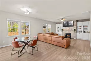 115 Outrigger Landing, Troutman, NC 28166 - Photo 15