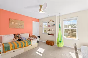 115 Outrigger Landing, Troutman, NC 28166 - Photo 31