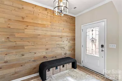 115 Outrigger Landing, Troutman, NC 28166 - Photo 5