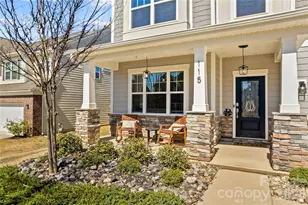 115 Outrigger Landing, Troutman, NC 28166 - Photo 3