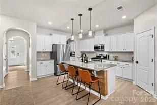 115 Outrigger Landing, Troutman, NC 28166 - Photo 9