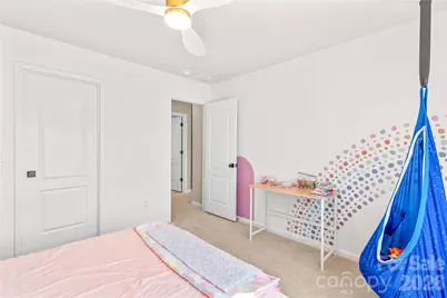 115 Outrigger Landing, Troutman, NC 28166 - Photo 29