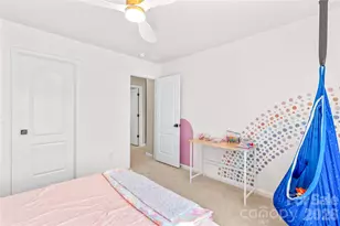 115 Outrigger Landing, Troutman, NC 28166 - Photo 29