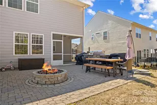 115 Outrigger Landing, Troutman, NC 28166 - Photo 41