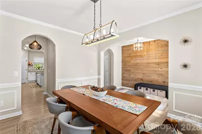 115 Outrigger Landing, Troutman, NC 28166 - Photo 7