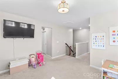 115 Outrigger Landing, Troutman, NC 28166 - Photo 37