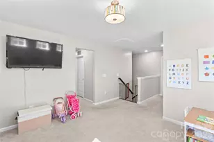 115 Outrigger Landing, Troutman, NC 28166 - Photo 37