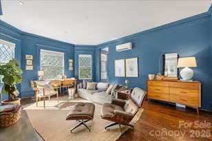 509 Clement Ave, Charlotte, NC 28204 - Photo 17