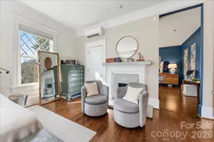 509 Clement Ave, Charlotte, NC 28204 - Photo 31