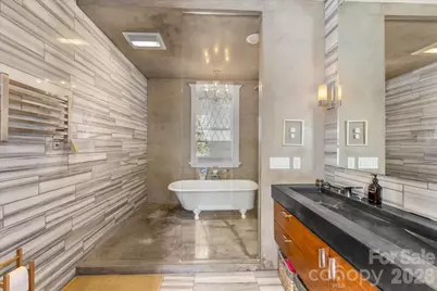 509 Clement Avenue #3, Charlotte, NC 28204 - Photo 35