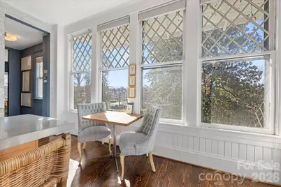 509 Clement Avenue #3, Charlotte, NC 28204 - Photo 27