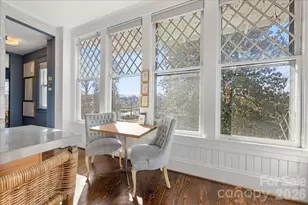 509 Clement Ave, Charlotte, NC 28204 - Photo 27