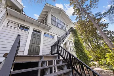 509 Clement Avenue #3, Charlotte, NC 28204 - Photo 19