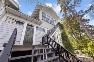 509 Clement Ave, Charlotte, NC 28204 - Photo 19