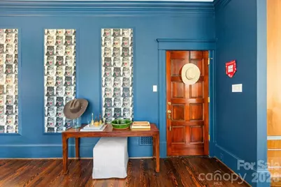 509 Clement Avenue #3, Charlotte, NC 28204 - Photo 13