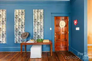 509 Clement Ave, Charlotte, NC 28204 - Photo 13