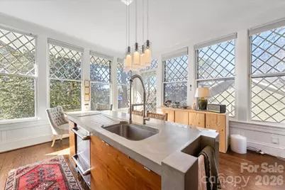 509 Clement Avenue #3, Charlotte, NC 28204 - Photo 25