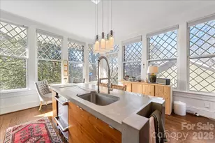 509 Clement Ave, Charlotte, NC 28204 - Photo 25