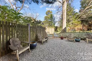 509 Clement Ave, Charlotte, NC 28204 - Photo 39