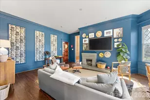 509 Clement Ave, Charlotte, NC 28204 - Photo 15