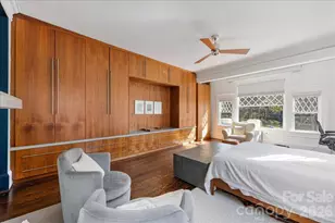 509 Clement Ave, Charlotte, NC 28204 - Photo 33