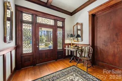 509 Clement Avenue #3, Charlotte, NC 28204 - Photo 7