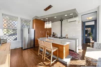 509 Clement Avenue #3, Charlotte, NC 28204 - Photo 21