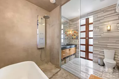 509 Clement Avenue #3, Charlotte, NC 28204 - Photo 37