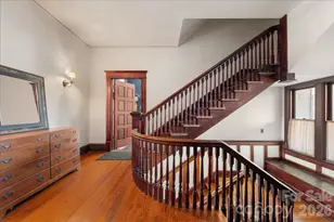 509 Clement Ave, Charlotte, NC 28204 - Photo 11