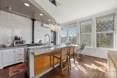 509 Clement Avenue #3, Charlotte, NC 28204 - Photo 23