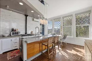 509 Clement Ave, Charlotte, NC 28204 - Photo 23