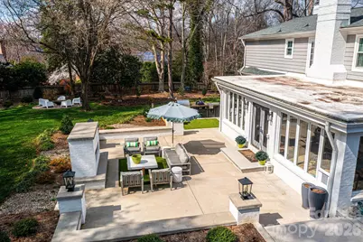 935 18th Avenue Drive NW, Hickory, NC 28601 - Photo 43