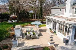 935 18th Ave Dr NW, Hickory, NC 28601 - Photo 43