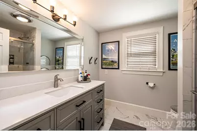 935 18th Avenue Drive NW, Hickory, NC 28601 - Photo 35